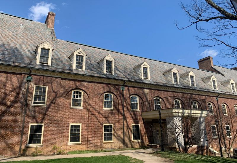 watts exterior