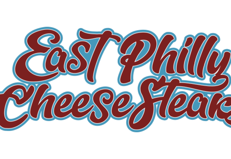 East Philly Cheesesteaks