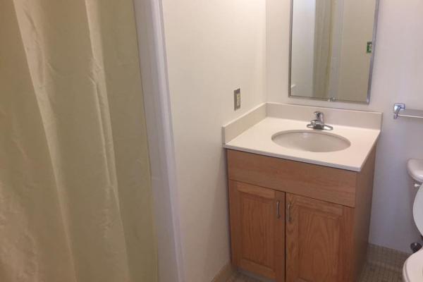 Eastview Bathroom