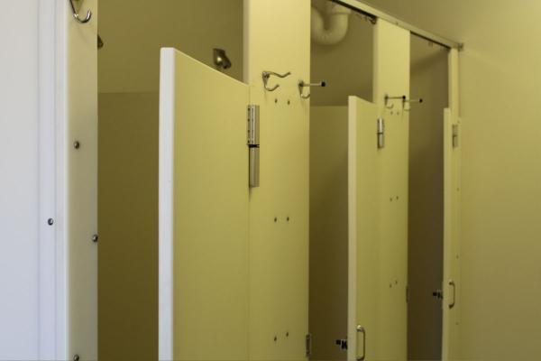 thompson bathroom