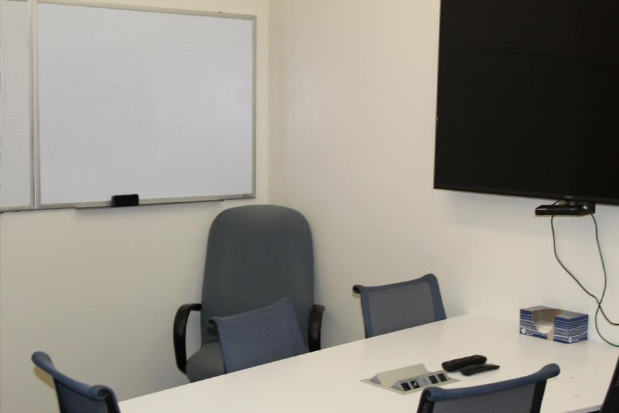 nittany knowledge station