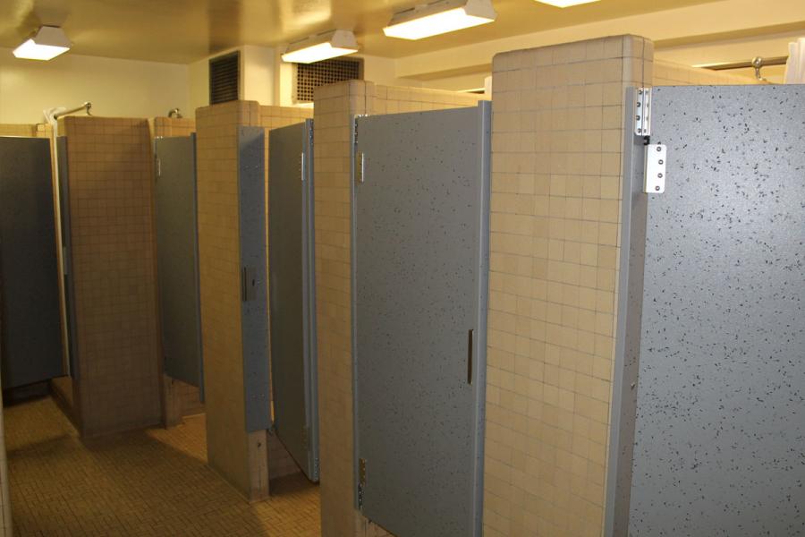 mcelwain simmons bathroom
