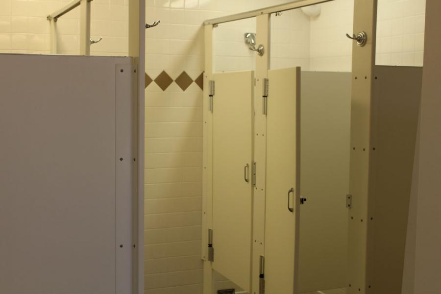 mckee bathroom