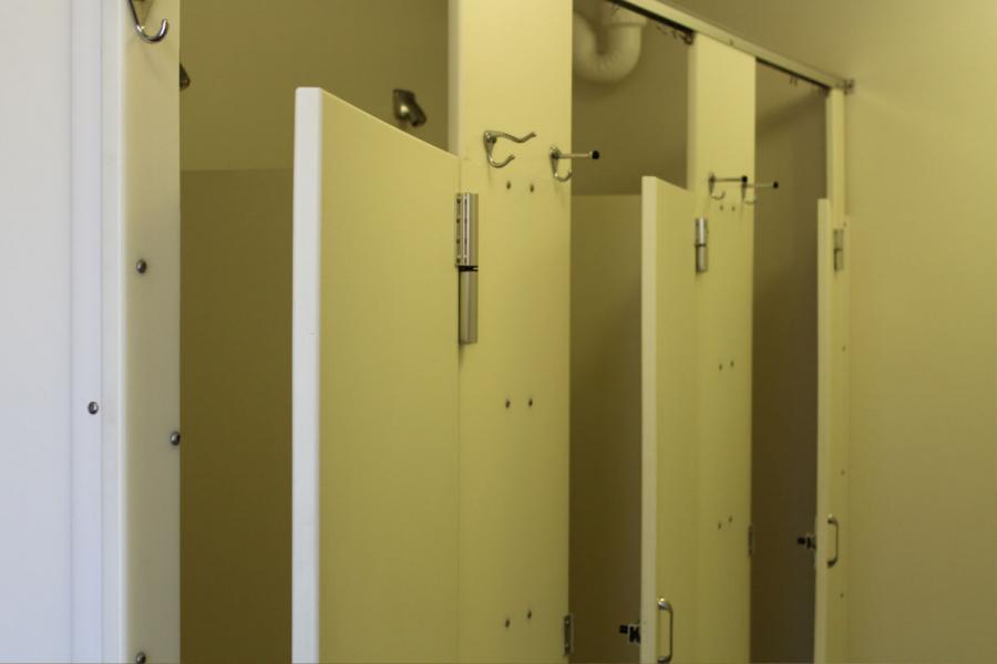 thompson bathroom