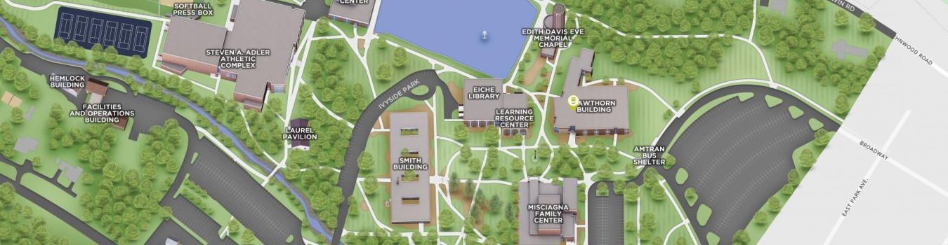 Open interactive map centered on Coasters Coffee Bar in a new tab