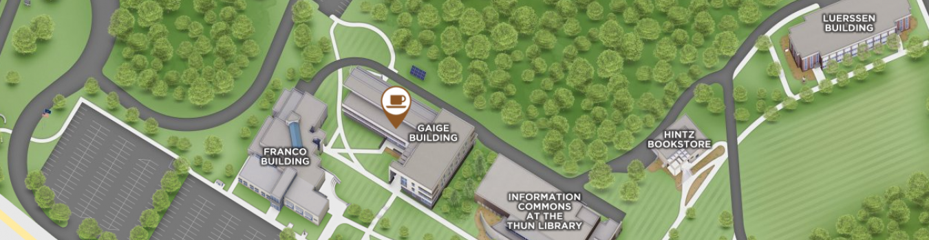 Open interactive map centered on Cyber Cafe in a new tab