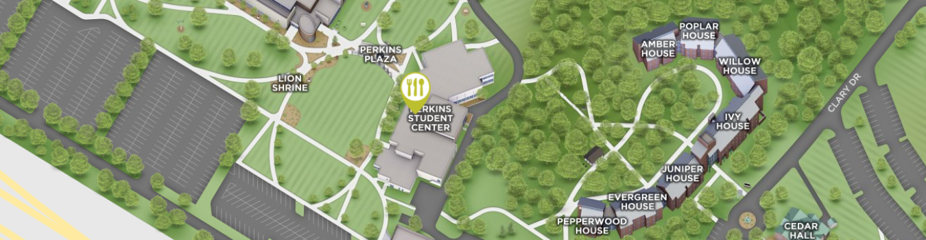 Open interactive map centered on Tully&#039;s in a new tab