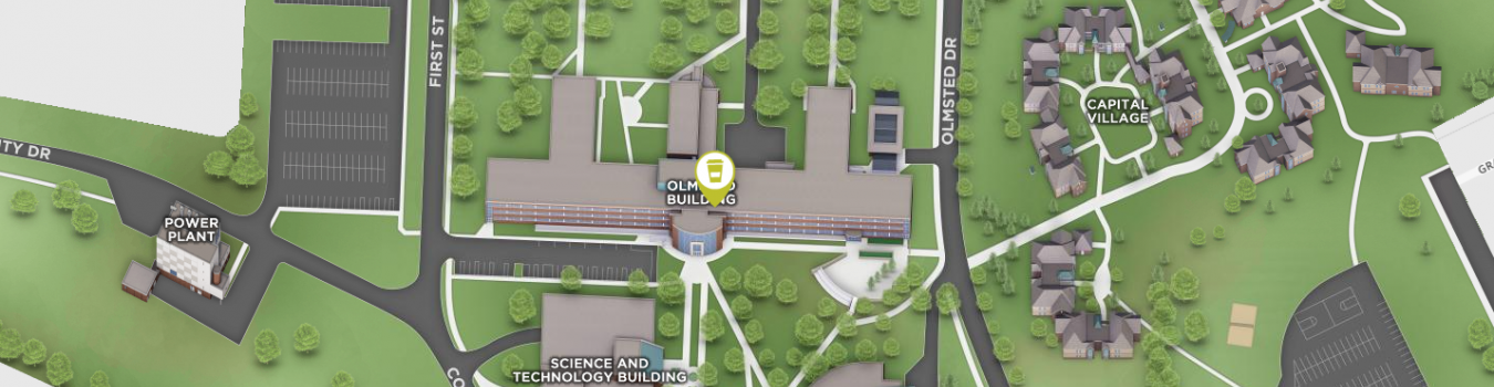Open interactive map centered on Biscotti&#039;s in a new tab