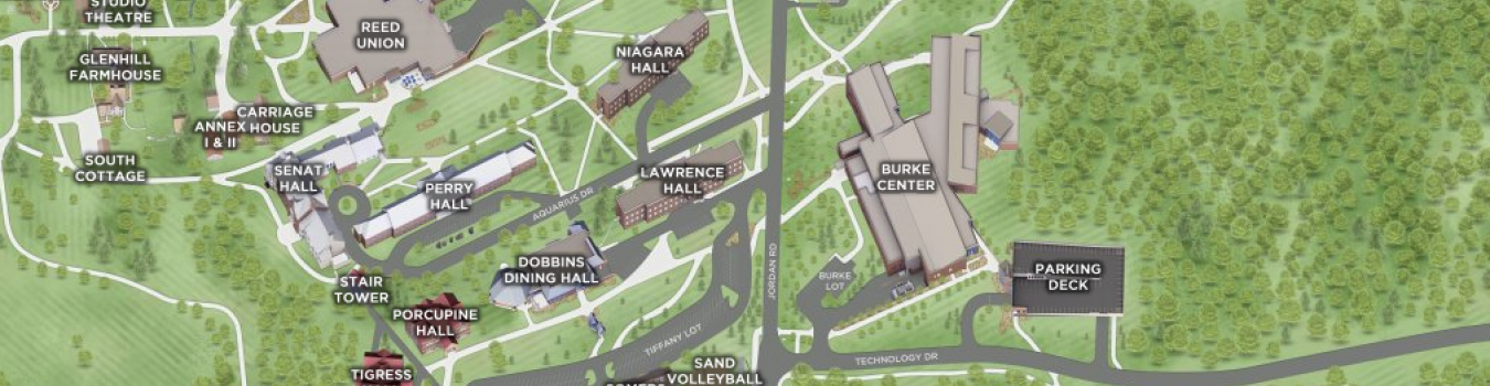 Open interactive map centered on  in a new tab