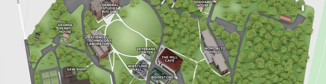 Open interactive map centered on  in a new tab