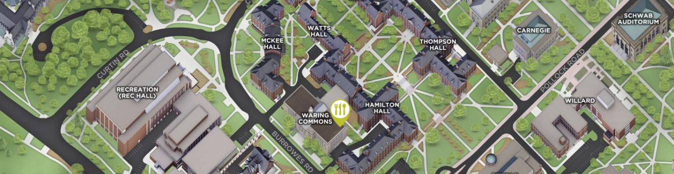 Open interactive map centered on State Chik&#039;n in a new tab