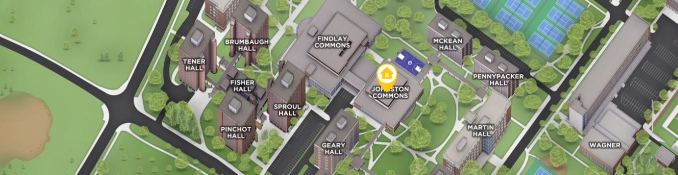 Open interactive map centered on  in a new tab