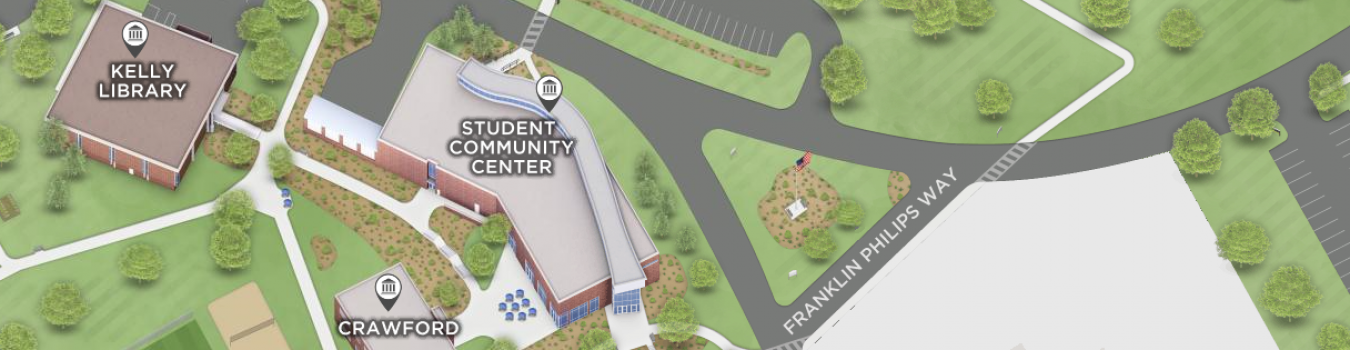 Open interactive map centered on Cafe Metro in a new tab