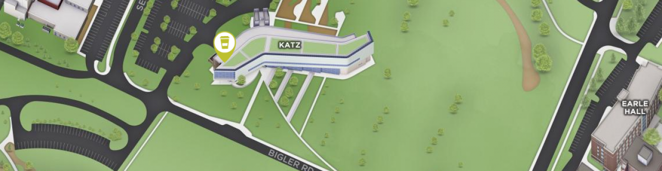 Open interactive map centered on  in a new tab