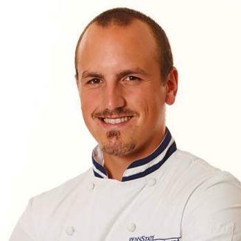 Staff Images