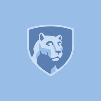 PSU Shield