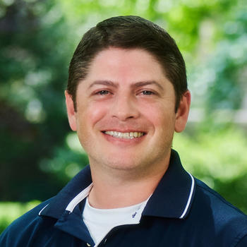 Staff_Johns_700x700_2022