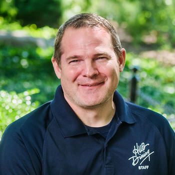 Staff_Schmeck_700x700_2022