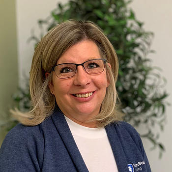 Susan Pruss