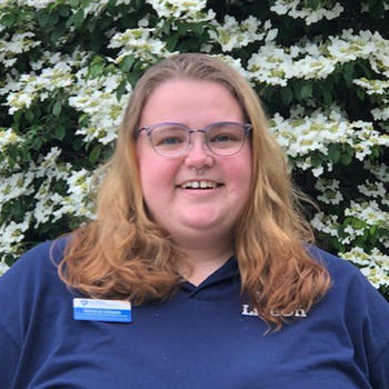 Customer Service Representative Customer Service Representitive