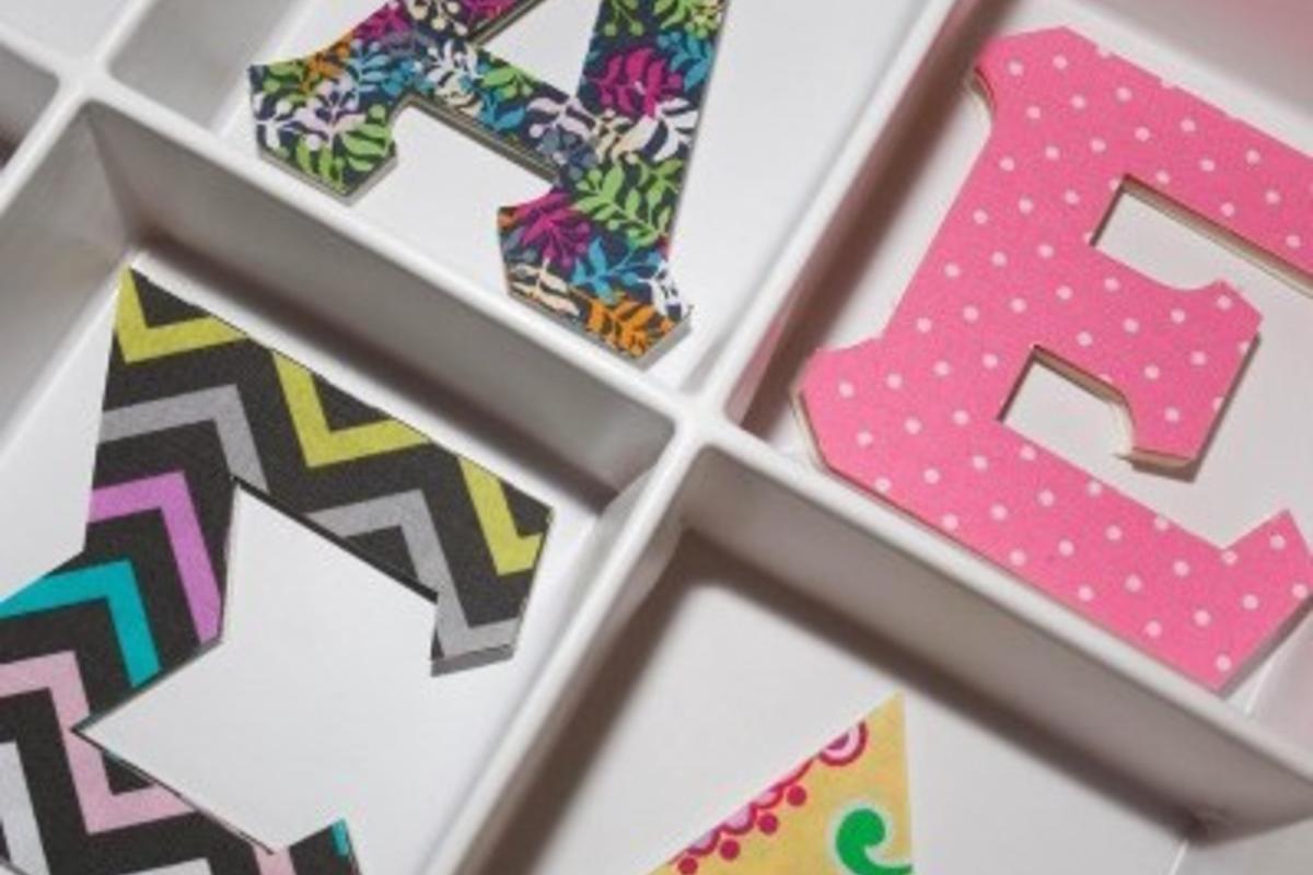sorority chapter letters