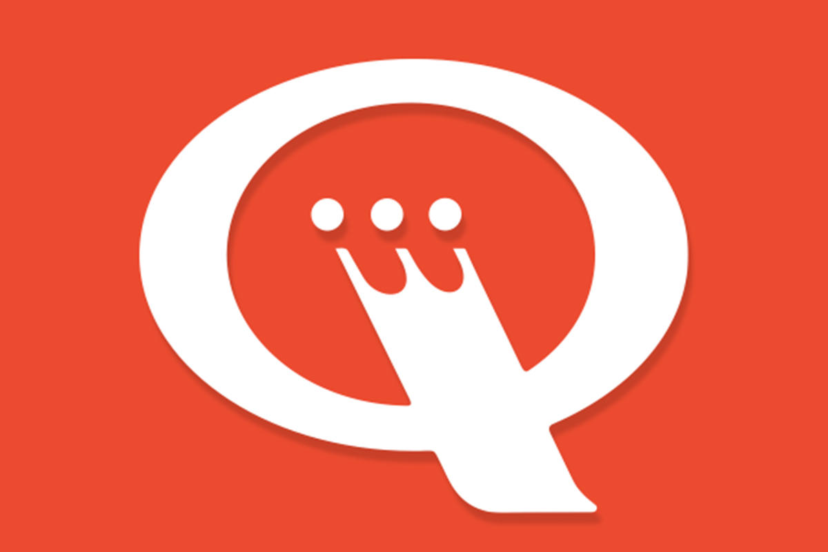 Speed Queen App